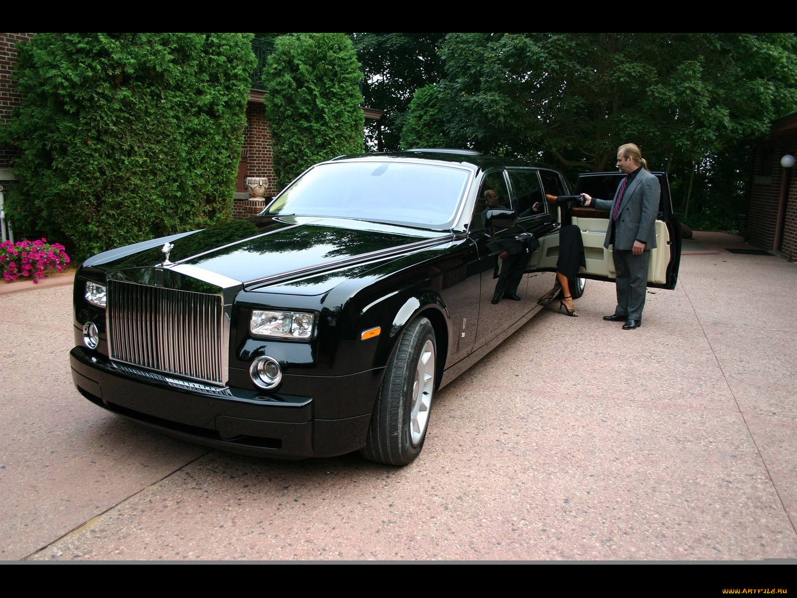 phantom, , rolls, royce